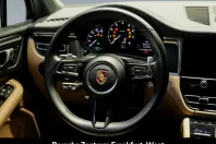 Porsche Macan din 2022 cu 23.950 km - oferta POR160809 - foto 17