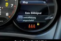 Porsche Macan din 2022 cu 23.950 km - oferta POR160809 - foto 18