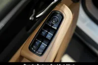 Porsche Macan din 2022 cu 23.950 km - oferta POR160809 - foto 19