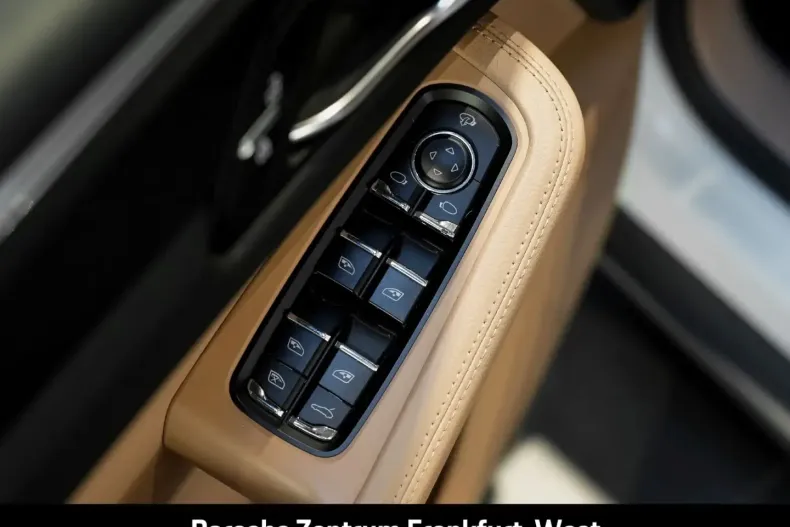 Porsche Macan din 2022 cu 23.950 km - oferta POR160809 - foto 19