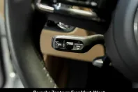 Porsche Macan din 2022 cu 23.950 km - oferta POR160809 - foto 20