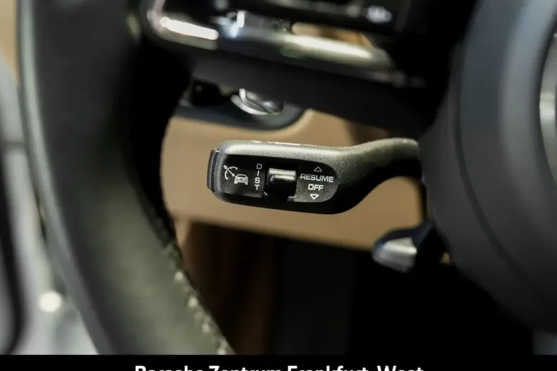 Porsche Macan din 2022 cu 23.950 km - oferta POR160809 - foto 20