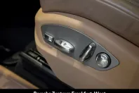 Porsche Macan din 2022 cu 23.950 km - oferta POR160809 - foto 21