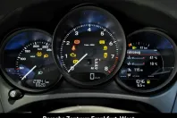 Porsche Macan din 2022 cu 23.950 km - oferta POR160809 - foto 22