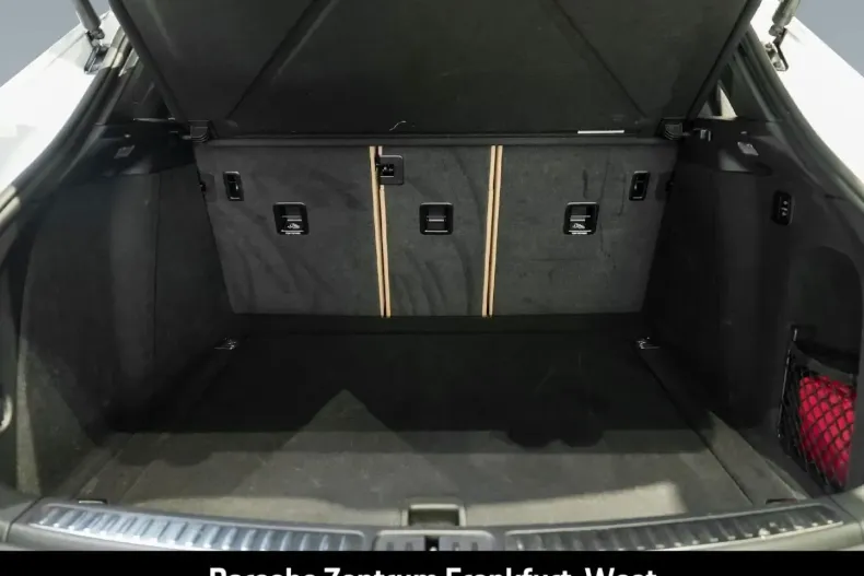 Porsche Macan din 2022 cu 23.950 km - oferta POR160809 - foto 23