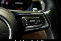 Porsche Macan din 2022 cu 23.950 km - oferta POR160809 - foto 25