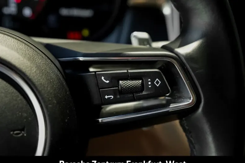 Porsche Macan din 2022 cu 23.950 km - oferta POR160809 - foto 25