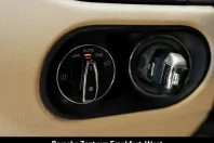 Porsche Macan din 2022 cu 23.950 km - oferta POR160809 - foto 26