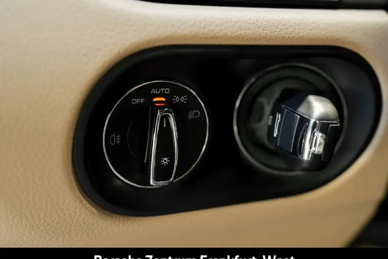 Porsche Macan din 2022 cu 23.950 km - oferta POR160809 - foto 26