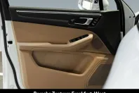 Porsche Macan din 2022 cu 23.950 km - oferta POR160809 - foto 27