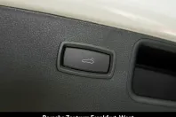 Porsche Macan din 2022 cu 23.950 km - oferta POR160809 - foto 28