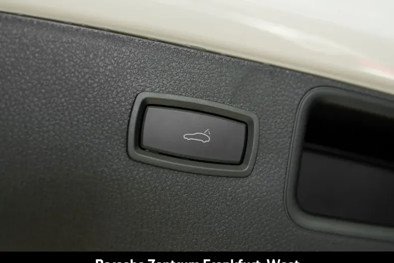 Porsche Macan din 2022 cu 23.950 km - oferta POR160809 - foto 28