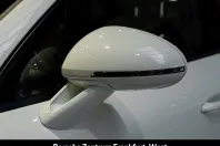 Porsche Macan din 2022 cu 23.950 km - oferta POR160809 - foto 29