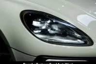 Porsche Macan din 2022 cu 23.950 km - oferta POR160809 - foto 30