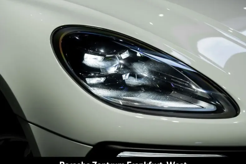 Porsche Macan din 2022 cu 23.950 km - oferta POR160809 - foto 30