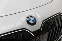 BMW 740 din 2025 cu 1.700 km - oferta BMW160810 - foto 10