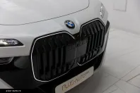 BMW 740 din 2025 cu 1.700 km - oferta BMW160810 - foto 12