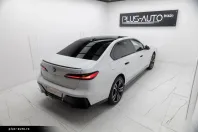 BMW 740 din 2025 cu 1.700 km - oferta BMW160810 - foto 14