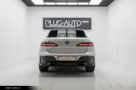 BMW 740 din 2025 cu 1.700 km - oferta BMW160810 - foto 17