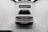 BMW 740 din 2025 cu 1.700 km - oferta BMW160810 - foto 18