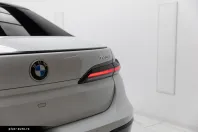 BMW 740 din 2025 cu 1.700 km - oferta BMW160810 - foto 19