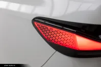 BMW 740 din 2025 cu 1.700 km - oferta BMW160810 - foto 21