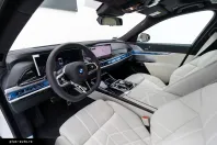 BMW 740 din 2025 cu 1.700 km - oferta BMW160810 - foto 23