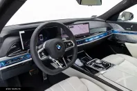 BMW 740 din 2025 cu 1.700 km - oferta BMW160810 - foto 25