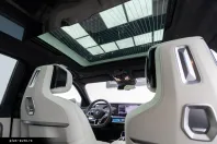 BMW 740 din 2025 cu 1.700 km - oferta BMW160810 - foto 26