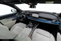 BMW 740 din 2025 cu 1.700 km - oferta BMW160810 - foto 27