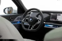 BMW 740 din 2025 cu 1.700 km - oferta BMW160810 - foto 30