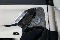 BMW 740 din 2025 cu 1.700 km - oferta BMW160810 - foto 31