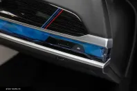 BMW 740 din 2025 cu 1.700 km - oferta BMW160810 - foto 34