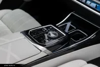 BMW 740 din 2025 cu 1.700 km - oferta BMW160810 - foto 35