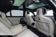 BMW 740 din 2025 cu 1.700 km - oferta BMW160810 - foto 39