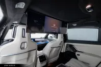 BMW 740 din 2025 cu 1.700 km - oferta BMW160810 - foto 40