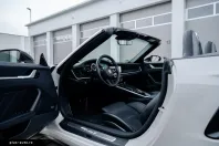 Porsche 992 din 2020 cu 23.500 km - oferta POR160811 - foto 3