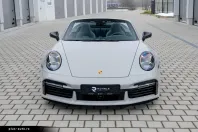 Porsche 992 din 2020 cu 23.500 km - oferta POR160811 - foto 4