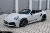 Porsche 992 din 2020 cu 23.500 km - oferta POR160811 - foto 5