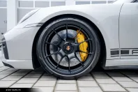 Porsche 992 din 2020 cu 23.500 km - oferta POR160811 - foto 6