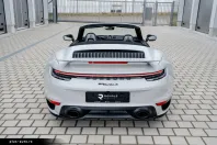 Porsche 992 din 2020 cu 23.500 km - oferta POR160811 - foto 9