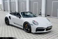 Porsche 992 din 2020 cu 23.500 km - oferta POR160811 - foto 12