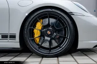 Porsche 992 din 2020 cu 23.500 km - oferta POR160811 - foto 13