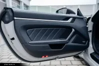 Porsche 992 din 2020 cu 23.500 km - oferta POR160811 - foto 14