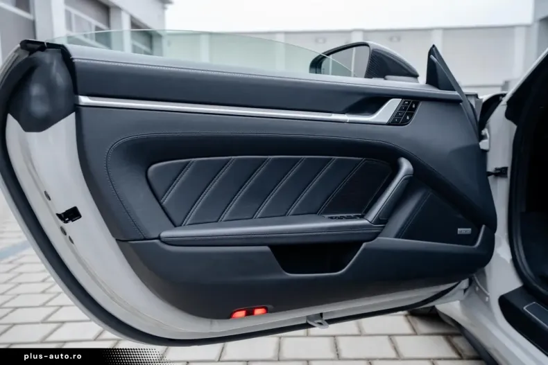 Porsche 992 din 2020 cu 23.500 km - oferta POR160811 - foto 14