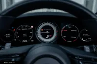 Porsche 992 din 2020 cu 23.500 km - oferta POR160811 - foto 15