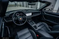 Porsche 992 din 2020 cu 23.500 km - oferta POR160811 - foto 16