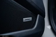 Porsche 992 din 2020 cu 23.500 km - oferta POR160811 - foto 17