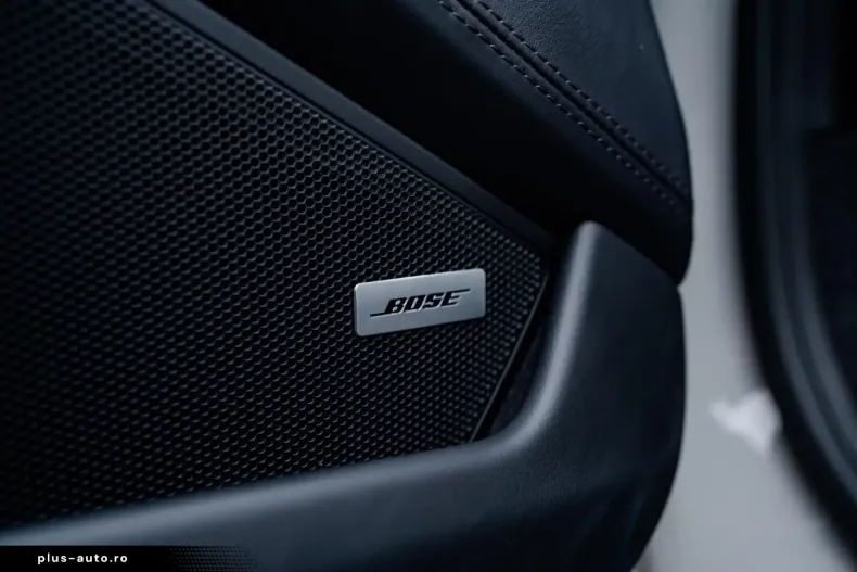 Porsche 992 din 2020 cu 23.500 km - oferta POR160811 - foto 17