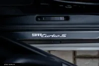 Porsche 992 din 2020 cu 23.500 km - oferta POR160811 - foto 18